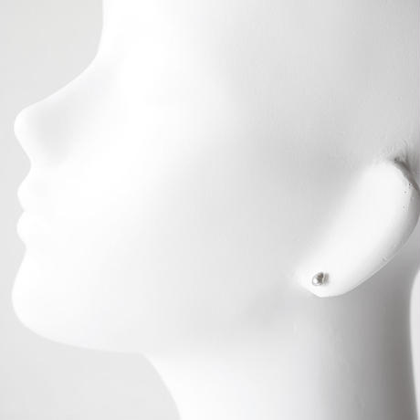 594c81ab428f2d017700deb4