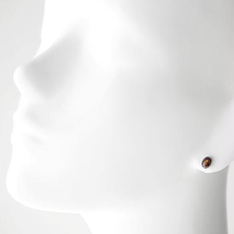 5a38e297ed05e60ece00079c
