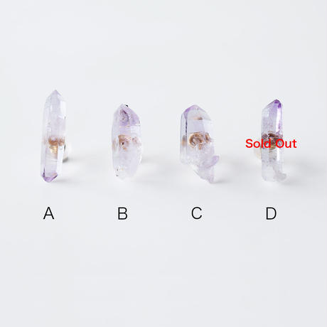 5b4d6f7ba6e6ee7aa6000c6a