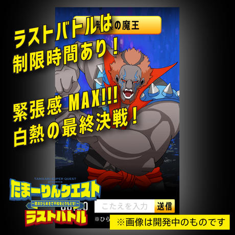 5ea900a3cee9ea36e3957a76