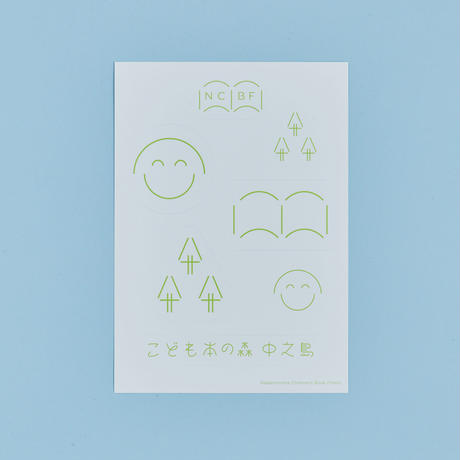 5ee195a934ef011eba16904a