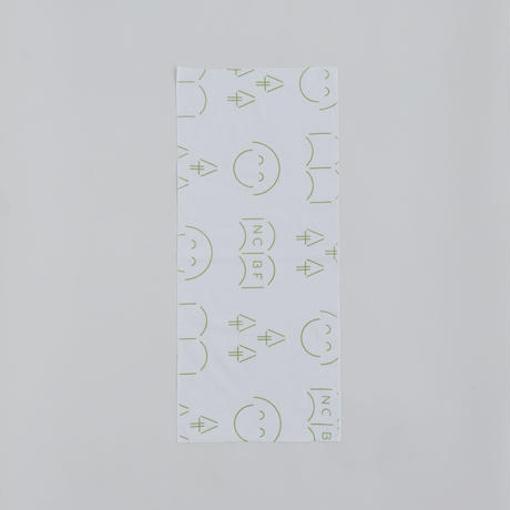 5edf20bdbd217838ff5f1de1