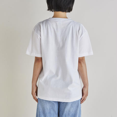 5ee18c9434ef015ebc168f02