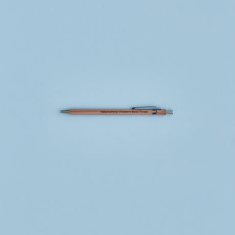 5edf219834ef0167911b37fd