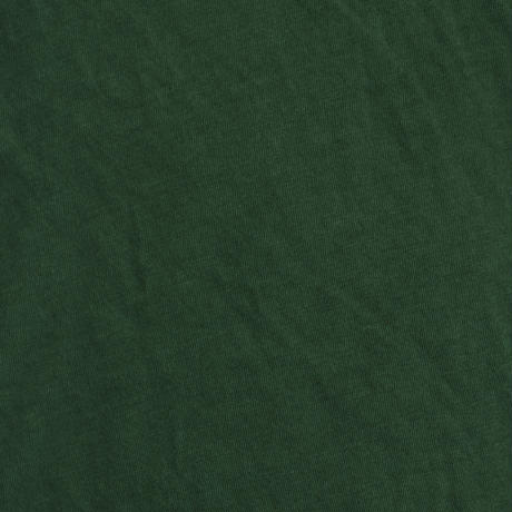 52733cfa236a1ebccf0000ab