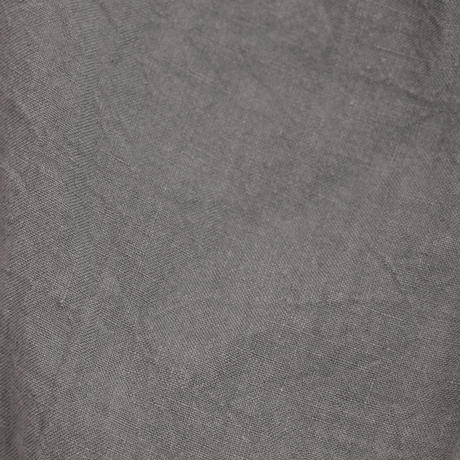 5278b5dd236a1e370b000001