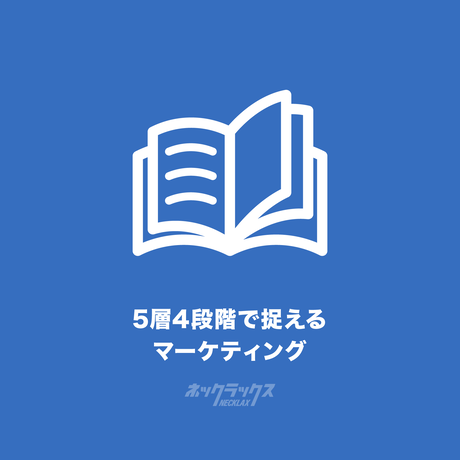 5e28fcb7cf327f3afbfc4097