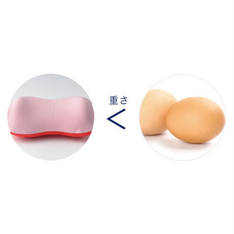 5ae0190e5496ff260600003d