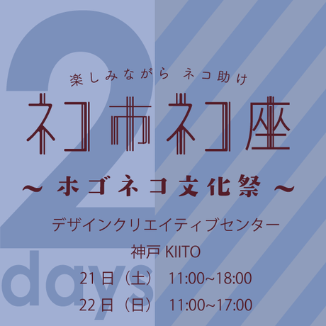 5e2ab85a94cf7b1c8d01b9b0