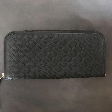 5c611c0c3b63657bc711aed8