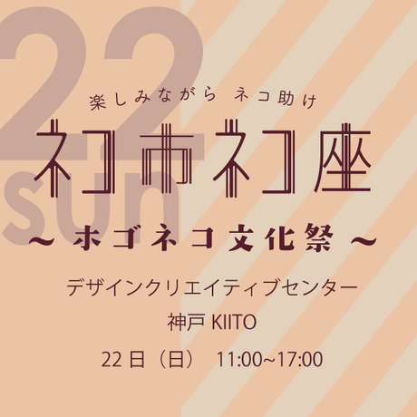 5e2ab71ec78a530c86818ab2