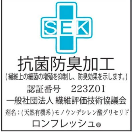 5eb2d03751576205c15f47a6