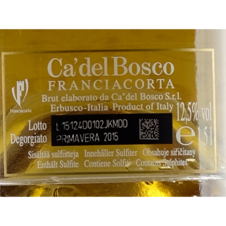 5e436044cf327f4207435930
