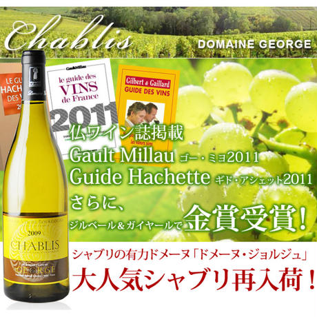 5ec794ab72b91132d81266bc