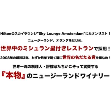 5ec794ee55fa036fc03331d3