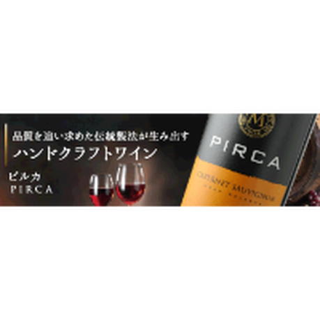 5ec795d251576279a717ec78