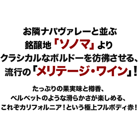 5ec78d7372b9112231128222