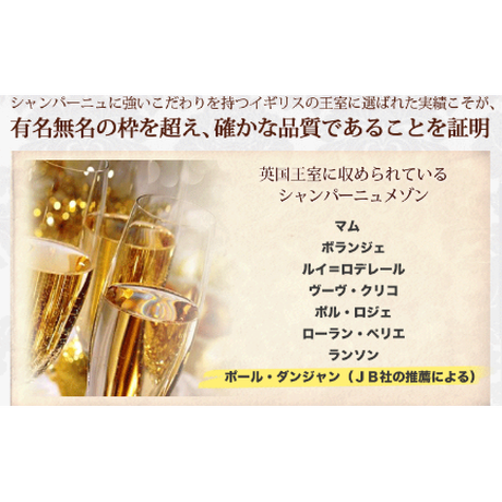 5ec78c85cee9ea63db960a54