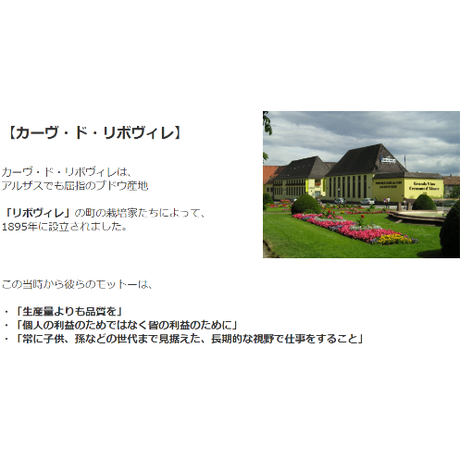5ec7946a34ef0147b3c5e5f0