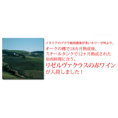 5ec33f4fcee9ea6d2ad2e4e5