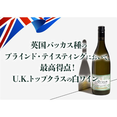5ec3354c34ef01743233da49
