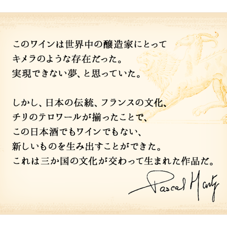 5ec7959334ef0147b3c5e66e