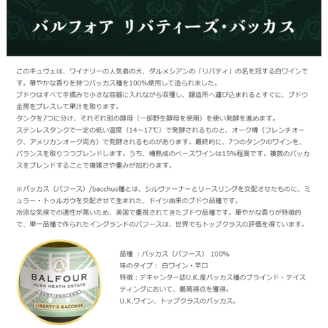 5ec3354c34ef01743233da49