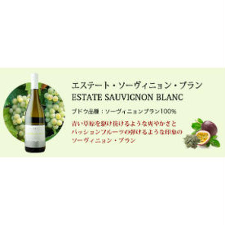 5ec794ee55fa036fc03331d3