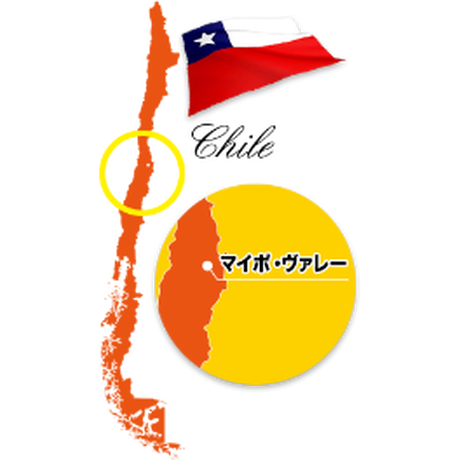 5f0c07d713a48b02d5ee9876