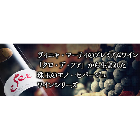 5f0c07c874b4e412dc153f87