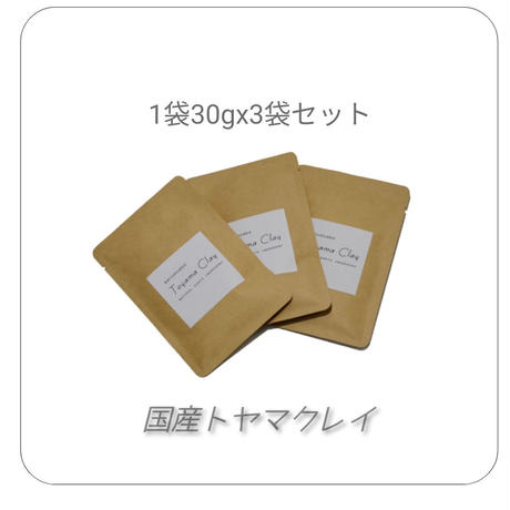 5f2d15a2223ead02d24dff32