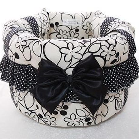 5cd4e0034da8522a60a8d25d