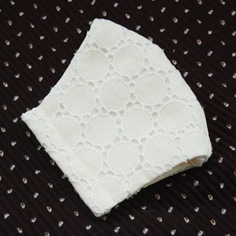 5ebe09c534ef01358cf90d59