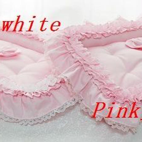 5c9afa9e2c96c166a7b25fb1