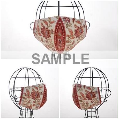 5ebe09c534ef01358cf90d59