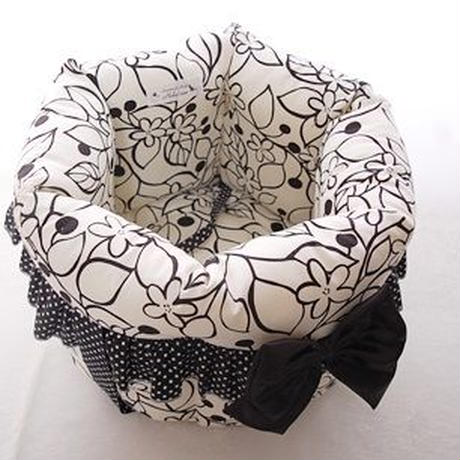 5cd4e0034da8522a60a8d25d