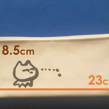 5b8501715496ff50bb002c2f