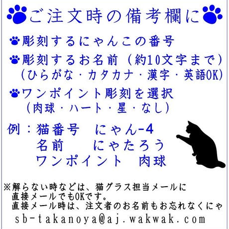 591536edf22a5b711b006e72