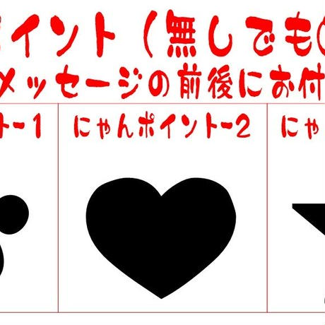 591536edf22a5b711b006e72