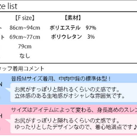 575a78659821cc2004000b02