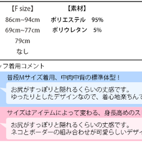 57610f7099c3cdca0e00274e