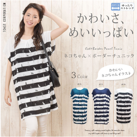 57610f7099c3cdca0e00274e