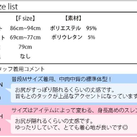 577f6f3e41f8e8026e008b6a