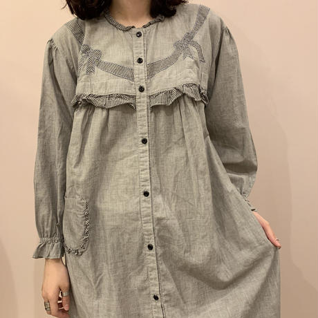 古着ワンピース Stores