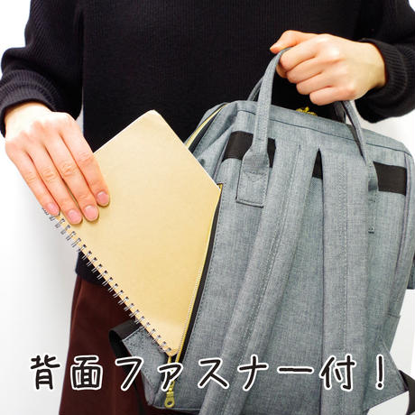 5e38cf60c78a5311723d00f7