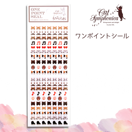 5e2a530fcf327f52aff2d7db