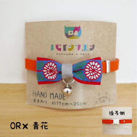5e3cfa0094cf7b566574f3d6