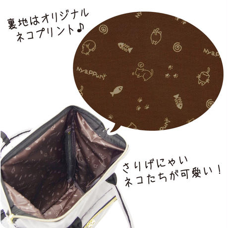 5e38e32194cf7b10c0c9f055