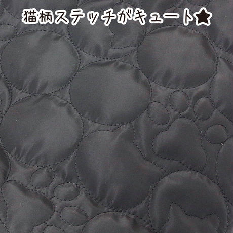 5e38ea65c78a5366fb3cff07