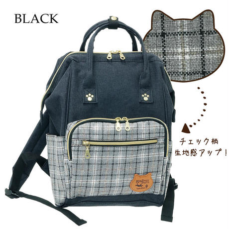 5e38dec1cf327f66cd1bc624